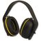 EAR MUFFS, VIPER 26dB PADDED HEADBAND
