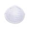 DUST MASK DISPOSABLE NUISANCE PACK OF [5]