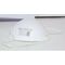 DUST MASK DISPOSABLE P1 PACK OF [3]