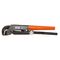 PIPE WRENCH UNIVERSAL 215mm