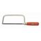 HACKSAW FRAME JUNIOR 150mm