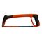 HACKSAW FRAME 300mm