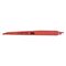 COMPASS SAW BLADE 7pt FOR BAH321