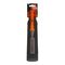 CHISEL, WOOD 22mm