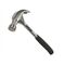 CLAW HAMMER 0.57kg STEEL