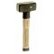HAMMER, CLUB 1.5kg