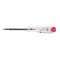 VOLTAGE TESTER 3mm x 65mm