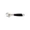 WRENCH, ADJUSTABLE 200mm CHROME, 27mm OPENING