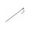 EXTENSION SHAFT 330mm FOR FLAT SPADE BITS & AUGERS