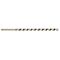 AUGER BIT LONG 25 x 400mm