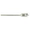 SPADE BIT 20mm x 160mm