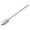 SPADE BIT 40mm x 170mm