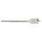 SPADE BIT 22mm x 160mm
