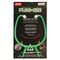 PLUG-EZE EARPLUGS CLASS 4, 22.7dB