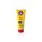 SUNSCREEN, SURF LIFE SAVING SPF50+, 200ml TUBE, SPORTS