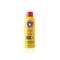 SUNSCREEN, SURF LIFE SAVING 200ml SPF50+ DAILY FINGER SPRY