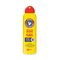SUNSCREEN, SURF LIFE SAVING 175g,SPF 50+,AERSL SPRAY SPORT