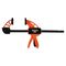 QUICK CLAMP - MID TIER 450mm