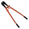 CUTTER FOR CABLE BASKET,24in ANGLE JAW,BASE CUT BLADE