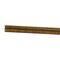 BENDING SPRING CONDUIT 20mm HD