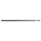 BENDING SPRING CONDUIT 25mm LD