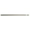 BENDING SPRING CONDUIT 32mm HD