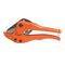 CONDUIT CUTTER S42 BLADES