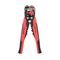STRIPPER, WIRE SELF ADJUSTING CUTS & STRIPS 24-10 AWG