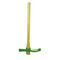 MATTOCK 2kg HANDLED