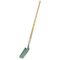 SHOVEL TRENCHING #2-LONG HANDLE