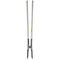 PINCER AUGER POST HOLE