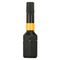 BIT, POWER TX25 x 89mm MAX IMPACT