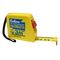 TAPE NON CONDUCTIVE 3m x 19mm