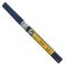 CHISEL COLD 450mm x 25mm