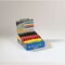 STRAP ALLPACK CARTON DISPLAY [40]
