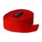 STRAP ALLPACK 2m x 20mm RED