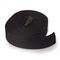 STRAP ALLPACK 3m x 25mm BLACK