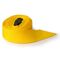 STRAP TRANSPORT 1.5m x 25mm YELLOW