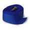 STRAP TRANSPORT 2m x 25mm BLUE