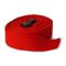 STRAP TRANSPORT 2.5m x 25mm RED