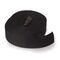 STRAP TRANSPORT 3.5m x 25mm BLACK