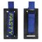 FASTY STRAP PROTECTOR TWIN PACK [2]