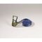 STRAP 2000kg BLUE 5m x 25mm,1 PIECE