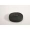 STRAP BLACK SINGLE PACK 5m x 25mm