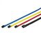 MOTOR CYCLE STRAPS, [2] PACK 38mm x 250cm, 800kg