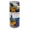 BUNDLE, FASTY STRAPS FAS123(2) FAS122(2) FAS121(2) & FAS142