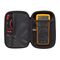 HARD TOOL CASE, EVA 240 x 155 x 105mm