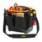 TOOL BUCKET ORGANISER BAG 425 x 305 x 330mm