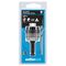 ARBOR ADAPTOR 1/2-5/8 GAMBA