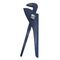 PIPE WRENCH ROLLNUT 300mm